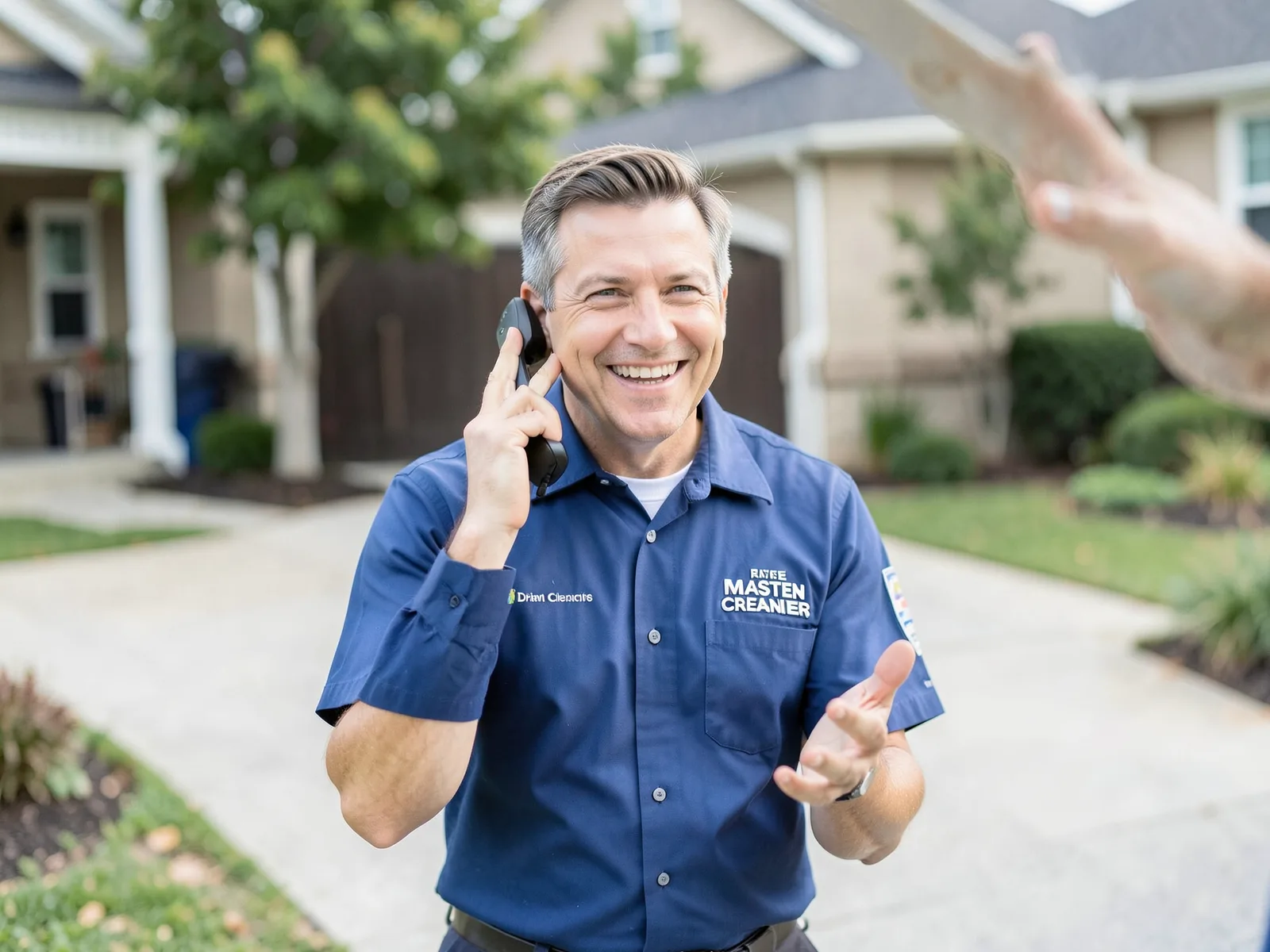 Drain Cleaning Vaughn, NM FAQs